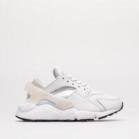 Damskie buty W NIKE AIR HUARACHE dr5726-001 kolor biały