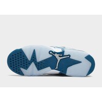 Buty dziecięce JORDAN MVP BG  dz5577-101 kolor biały