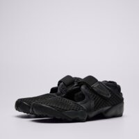 Damskie buty NIKE AIR RIFT LACE WMNS  hm8288-001 kolor czarny