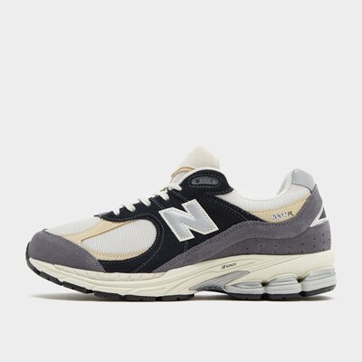 NEW BALANCE M2002RV1