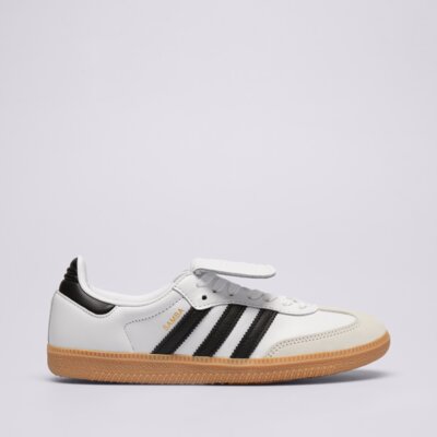 ADIDAS SAMBA LT W