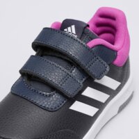 Buty dziecięce ADIDAS TENSAUR SPORT 2.0 CF K jh9541 kolor granatowy