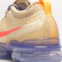 Damskie buty NIKE W AIR VAPORMAX 2023 FK dv6840-200 kolor beżowy