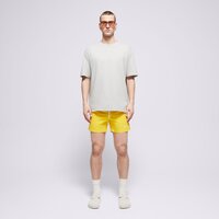 Męskie spodenki CHAMPION SZORTY BEACHSHORT 216069ys011 kolor żółty
