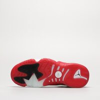 Męskie buty JORDAN JUMPMAN TWO TREY  do1925-106 kolor biały