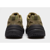 Męskie buty ADIDAS ZX 22 BOOST gx7010 kolor zielony