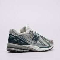 Damskie buty NEW BALANCE U1906RCE u1906rce kolor szary