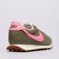 Damskie buty NIKE W LD-1000 CORD im6035-200 kolor khaki
