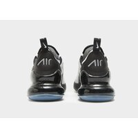 Buty dziecięce NIKE AIR MAX 270 SE BG fq4136-001 kolor biały