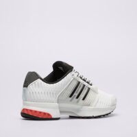 Buty dziecięce ADIDAS CLIMACOOL 1 J jq8696 kolor biały