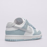 Damskie buty NIKE DUNK LOW fn7167-400 kolor biały