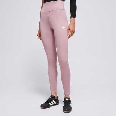 ADIDAS LEGGINGS HC2020