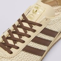 Damskie buty ADIDAS SL 72 OG W jr4229 kolor beżowy