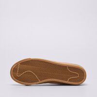 Damskie buty NIKE BLAZER LOW '77 VINTAGE fq8060-700 kolor żółty