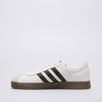 Męskie buty ADIDAS VL COURT BASE id3711 kolor biały