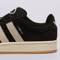 Damskie buty ADIDAS CAMPUS 00S W jh5626 kolor czarny