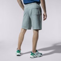 Męskie spodenki NIKE SZORTY SPORTSWEAR CLUB FLEECE SHORTS bv2772-063 kolor szary