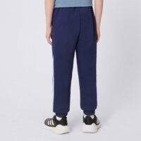 Spodnie dziecięce ADIDAS SPODNIE J CB FL PT jc7530 kolor granatowy