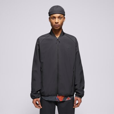 ADIDAS BLUZA SST TT