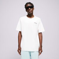 Koszulka męska ADIDAS T-SHIRT ADV MTN B TEE ic2364 kolor biały