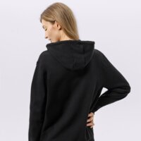 Damska bluza ELLESSE BLUZA Z KAPTUREM NOREO BLK sgs08848011 kolor czarny
