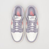 Damskie buty NIKE DUNK LOW dd1503-500 kolor fioletowy