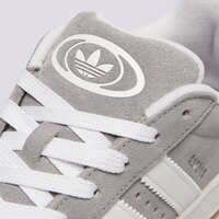 Buty dziecięce ADIDAS CAMPUS 00S J hq6507 kolor szary