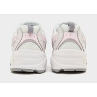 Buty dziecięce NEW BALANCE 530  g5309lw kolor szary