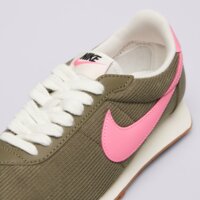 Damskie buty NIKE W LD-1000 CORD im6035-200 kolor khaki