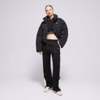 Kurtka zimowa ELLESSE KURTKA PUCHOWA GAFFER PADDED JACKET BLK sgx21040011 kolor czarny