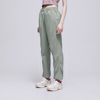 Spodnie damskie REEBOK SPODNIE CL AE FR TP ic0190 kolor zielony
