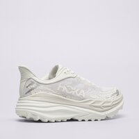 Buty damskie do biegania HOKA STINSON 7 1141531wwh kolor biały