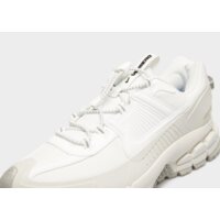 Męskie buty NIKE ZOOM VOMERO ROAM SYN hv5951-100 kolor biały