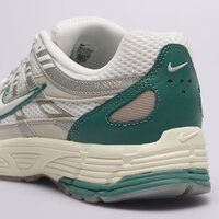 Męskie buty NIKE P-6000 PRM hf4308-072 kolor beżowy