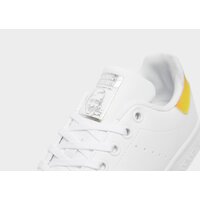 Buty dziecięce ADIDAS STAN SMITH  gw2886 kolor biały