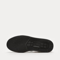 Męskie buty LACOSTE L001 123 4 SMA 745sma0036042 kolor biały