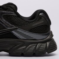 Męskie buty NIKE V5 RNR hj5228-001 kolor czarny