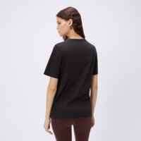 Koszulka damska REEBOK T-SHIRT IDENITY SL NO POCKET 100220668 kolor czarny