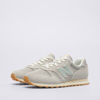 Damskie buty NEW BALANCE ML_WL373V2 wl373tk2 kolor szary