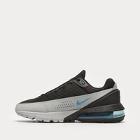 Męskie buty NIKE AIR MAX PULSE dr0453-002 kolor czarny