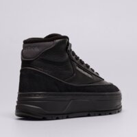 Damskie buty REEBOK CLUB C GEO MID hp7775 kolor czarny