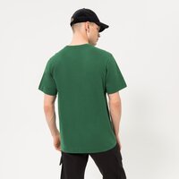 Koszulka męska NIKE T-SHIRT SPORTSWEAR CLUB ar4997-341 kolor zielony