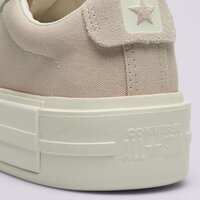 Trampki damskie CONVERSE CHUCK TAYLOR ALL STAR CRUISE a10651c kolor różowy