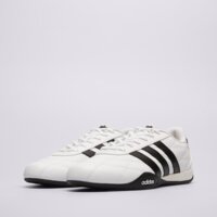 Męskie buty ADIDAS ADIPISTA hq9160 kolor biały