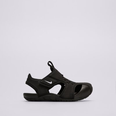 NIKE SUNRAY PROTECT 2 BT