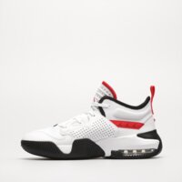 Męskie buty JORDAN STAY LOYAL 2  dq8401-106 kolor biały