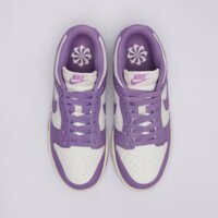 Damskie buty NIKE DUNK LOW dd1873-108 kolor fioletowy
