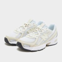 Damskie buty NEW BALANCE U740  u740jst kolor beżowy