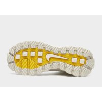 Damskie buty NIKE BLAZER ROAM MID  fq9065-100 kolor biały