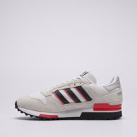 Męskie buty ADIDAS ZX 600 ih6536 kolor biały